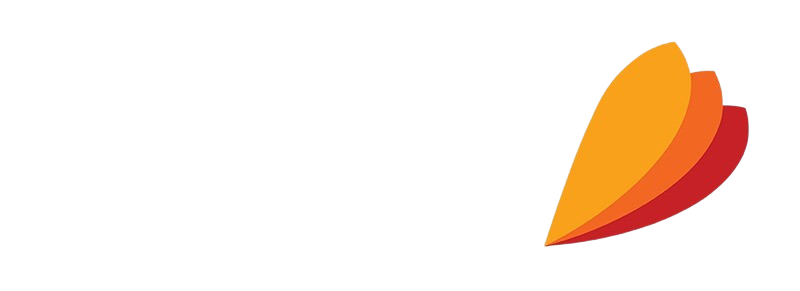 Grupo Nivar